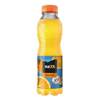 Next Joy Narandža 500ml