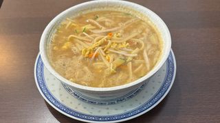 18B-Zuppa con linguine in brodo con carne e verdure