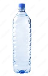 минерална вода (1.5л)
