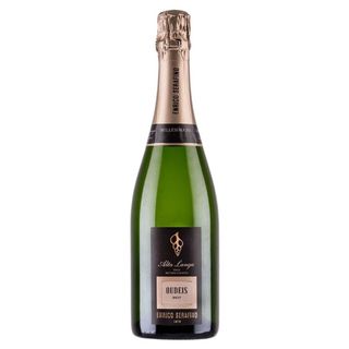 Enrico Serafino - Alta Langa Oudeis 