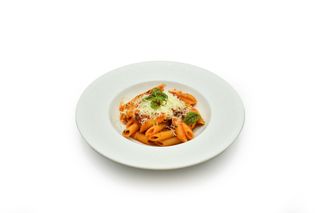 Пенне Арабьята