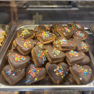 Փեթիթ Ֆուր 1 Կգ