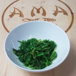 Ensalada Wakame 100g
