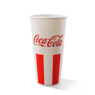 Sprite 0,5L