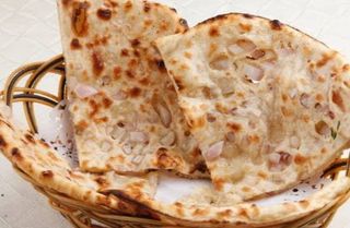 Onion Nan