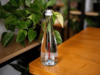 Моршинська Premium негазована