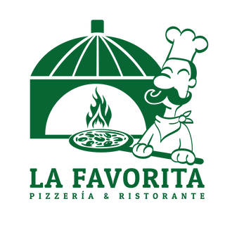 Brusquetta De La Casa