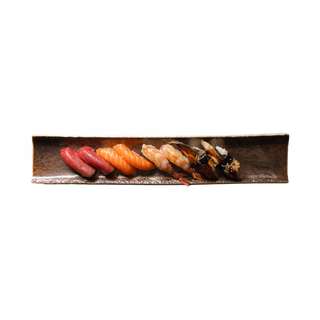 Nigiri Lovers