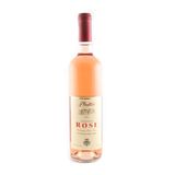 Rose Plantaže 0.75 l