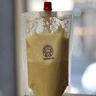 Кава Капучіно М (275г)