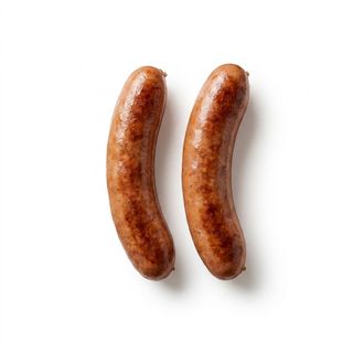 Sausage special chicken