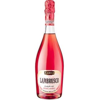 Lambrusco 8%