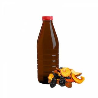 компот (900 мл.)