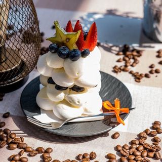 Beza Pavlova