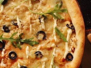 Гавайська (850g)