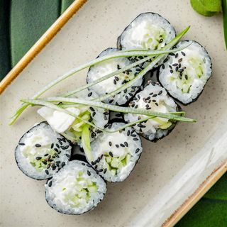 ХОСОМАКИ ФИЛАДЕЛФИЯ/8бр/