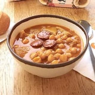 Callos A La Gallega ( Aprox 500 Gr.)