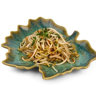 235 Germogli di soia