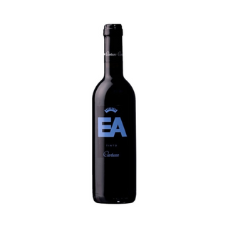EA Cartuxa Tinto 375ML