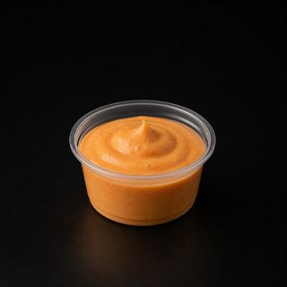 Spicy Mayo