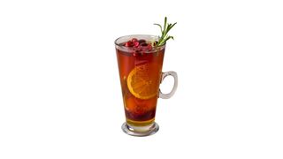 Herbata Very Berry