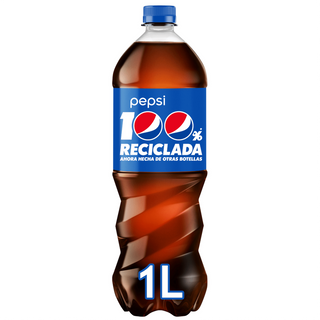 Pepsi 1L
