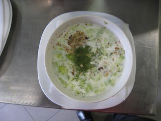 Таратор (300г)