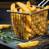 Frites