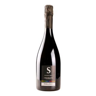 Spumante Brut 75 cl. (fresco)