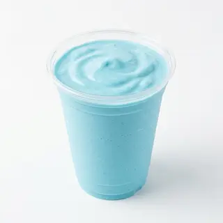Bluemoon Shake