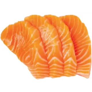  SASHIMI (4p)   