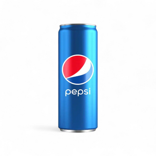 PEPSI DOZA 330ml