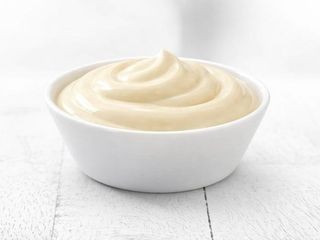 Майонез (40g)