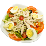 Salade Chicken XXL