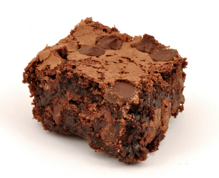 Brownie