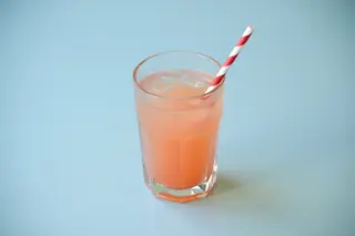 Paloma