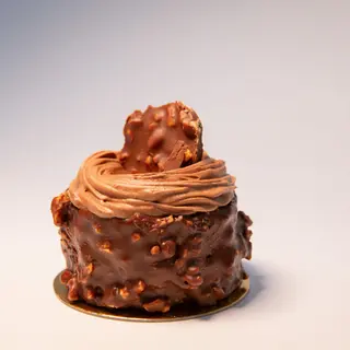 Ferrero