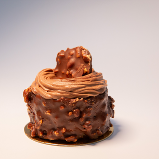 Ferrero