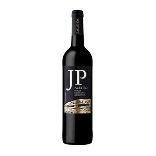 JP Tinto 750ML