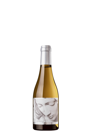 Вино Совиньон блан Силвър Ейнджъл 2019г