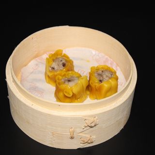 Shaomai  3 pezzi(212)