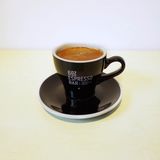 ამერიკანო