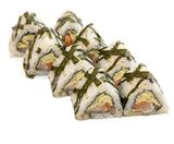 ტომაგო კადო როლი