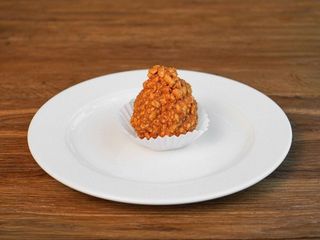 Мурашник (80g)