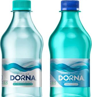 APA DORNA 500 ml