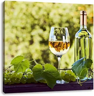 Falanghina 75 cl
