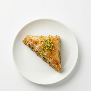 Baklava (1 Ud.)