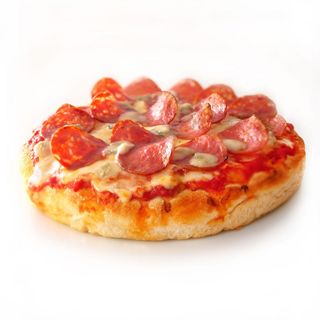 George Orwell - aureola 26 cm