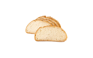 Pão