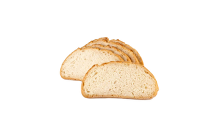 Pão